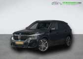 Bmw X1 xDrive 25e 245ch BVA   Beaupuy 31