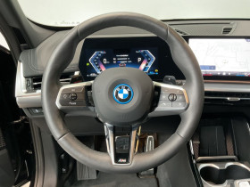 Bmw X1 xDrive 25e 245ch BVA  occasion  Beaupuy - photo n8