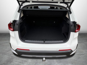 Bmw X1 xDrive 25e 245ch BVA  occasion  Beaupuy - photo n19