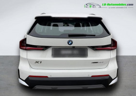 Bmw X1 xDrive 25e 245ch BVA  occasion  Beaupuy - photo n16
