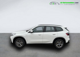 Bmw X1 xDrive 25e 245ch BVA  occasion  Beaupuy - photo n15