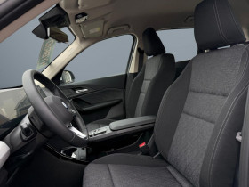 Bmw X1 xDrive 25e 245ch BVA  occasion  Beaupuy - photo n17