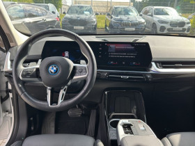 Bmw X1 xDrive 25e 245ch BVA  occasion  Beaupuy - photo n2