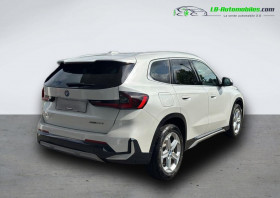 Bmw X1 xDrive 25e 245ch BVA  occasion  Beaupuy - photo n3