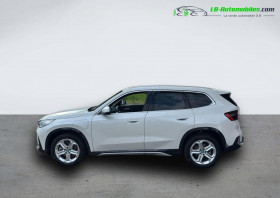 Bmw X1 xDrive 25e 245ch BVA  occasion  Beaupuy - photo n5