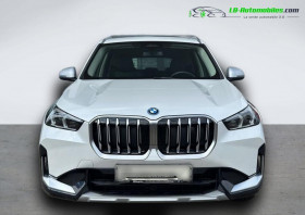 Bmw X1 xDrive 25e 245ch BVA  occasion  Beaupuy - photo n4