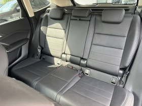 Bmw X1 xDrive 25e 245ch BVA  occasion  Beaupuy - photo n8