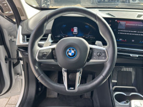 Bmw X1 xDrive 25e 245ch BVA  occasion  Beaupuy - photo n9