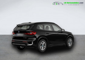 Bmw X1 xDrive 25e 245ch BVA  occasion  Beaupuy - photo n4