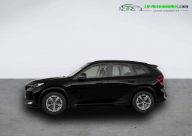 Bmw X1 xDrive 25e 245ch BVA  occasion  Beaupuy - photo n6