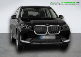 Bmw X1 xDrive 25e 245ch BVA  occasion  Beaupuy - photo n5