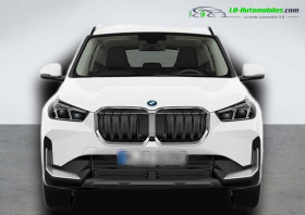 Bmw X1 xDrive 25e 245ch BVA  occasion  Beaupuy - photo n3