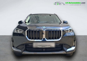 Bmw X1 xDrive 25e 245ch BVA  occasion  Beaupuy - photo n4