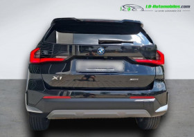 Bmw X1 xDrive 25e 245ch BVA  occasion  Beaupuy - photo n5