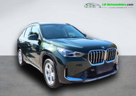 Bmw X1 , garage LB AUTOMOBILES  Beaupuy