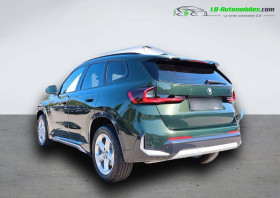 Bmw X1 xDrive 25e 245ch BVA  occasion  Beaupuy - photo n4