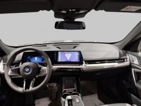 Bmw X1 xDrive 25e 245ch BVA  occasion  Beaupuy - photo n3