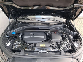 Bmw X1 xDrive 25e 245ch BVA  occasion  Beaupuy - photo n10