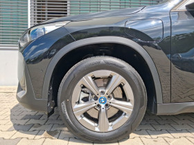 Bmw X1 xDrive 25e 245ch BVA  occasion  Beaupuy - photo n9