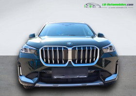 Bmw X1 xDrive 25e 245ch BVA  occasion  Beaupuy - photo n5