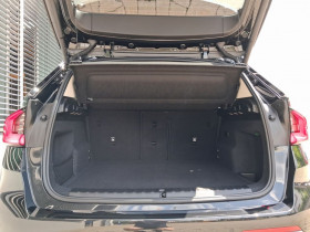 Bmw X1 xDrive 25e 245ch BVA  occasion  Beaupuy - photo n11