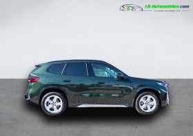 Bmw X1 xDrive 25e 245ch BVA  occasion  Beaupuy - photo n6