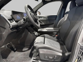 Bmw X1 xDrive 25e 245ch BVA  occasion  Beaupuy - photo n6