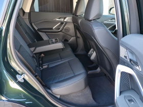 Bmw X1 xDrive 25e 245ch BVA  occasion  Beaupuy - photo n9