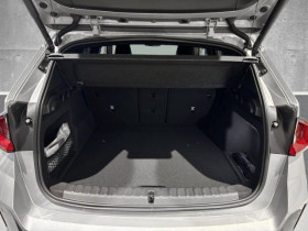 Bmw X1 xDrive 25e 245ch BVA  occasion  Beaupuy - photo n9