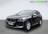 Bmw X1 occasion année 2024 boite Automatique Annonce Bmw X1 occasion Hybride xDrive 25e 245ch BVA à Beaupuy