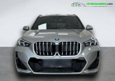 Bmw X1 occasion année 2025 boite Automatique Annonce Bmw X1 occasion Hybride xDrive 25e 245ch BVA à Beaupuy