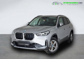 Bmw X1 occasion année 2024 boite Automatique Annonce Bmw X1 occasion Hybride xDrive 25e 245ch BVA à Beaupuy