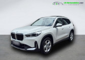 Bmw X1 occasion année 2023 boite Automatique Annonce Bmw X1 occasion Hybride xDrive 25e 245ch BVA à Beaupuy