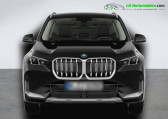 Bmw X1 occasion année 2023 boite Automatique Annonce Bmw X1 occasion Hybride xDrive 25e 245ch BVA à Beaupuy
