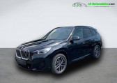 Bmw X1 xDrive 25e 245ch BVA   Beaupuy 31