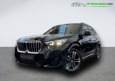 Bmw X1 xDrive 25e 245ch BVA   Beaupuy 31