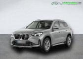 Bmw X1 xDrive 25e 245ch BVA   Beaupuy 31