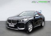 Bmw X1 xDrive 25e 245ch BVA   Beaupuy 31