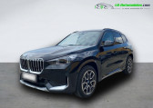 Bmw X1 xDrive 25e 245ch BVA   Beaupuy 31