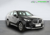 Annonce Bmw X1 occasion Hybride xDrive 25e 245ch BVA  Beaupuy