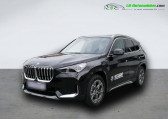 Bmw X1 xDrive 25e 245ch BVA   Beaupuy 31