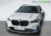 Bmw X1 occasion année 2024 boite Automatique Annonce Bmw X1 occasion Hybride xDrive 25e 245ch BVA à Beaupuy