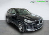 Bmw X1 occasion année 2024 boite Automatique Annonce Bmw X1 occasion Hybride xDrive 25e 245ch BVA à Beaupuy