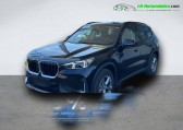 Bmw X1 occasion année 2024 boite Automatique Annonce Bmw X1 occasion Hybride xDrive 25e 245ch BVA à Beaupuy