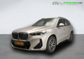 Bmw X1 xDrive 25e 245ch BVA   Beaupuy 31