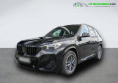 Bmw X1 xDrive 25e 245ch BVA   Beaupuy 31