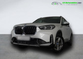 Bmw X1 occasion année 2023 boite Automatique Annonce Bmw X1 occasion Hybride xDrive 25e 245ch BVA à Beaupuy
