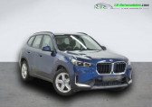 Bmw X1 xDrive 25e 245ch BVA   Beaupuy 31