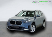 Bmw X1 xDrive 25e 245ch BVA   Beaupuy 31