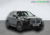 Bmw X1 occasion année 2023 boite Automatique Annonce Bmw X1 occasion Hybride xDrive 25e 245ch BVA à Beaupuy
